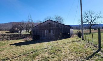 5770 Ky Hwy 90, Albany, KY 42602