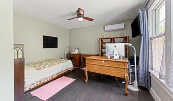 164 Barron Rd, Bristol, NH 03222