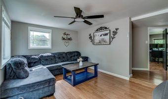18365 Minkler Rd, Adams Center, NY 13606