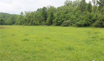 Dunn Roamin Road, Appomattox, VA 24522