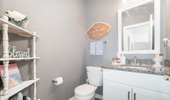 3468 Kali Ln, Alma, MI 48801