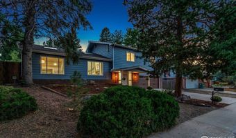 2413 S Lima Way, Aurora, CO 80014