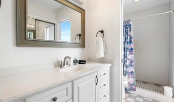 76-6246 Alii Dr #201, Kailua Kona, HI 96740