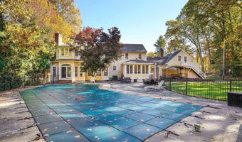 197 Liberty Hill Rd, Bedford, NH 03110