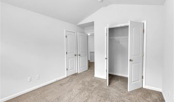 1099 Sandy Bank Ct, Auburn, GA 30011