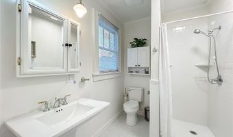 1209 CLOUSER Ave, Orlando, FL 32804