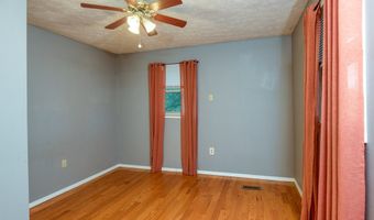 16239 Mary St, Abingdon, VA 24210