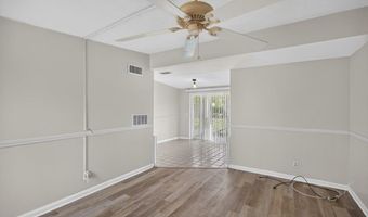 87 SARATOGA Cir S, Atlantic Beach, FL 32233