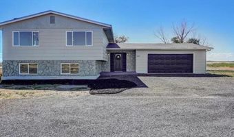 3417 Avondale Blvd, Avondale, CO 81022