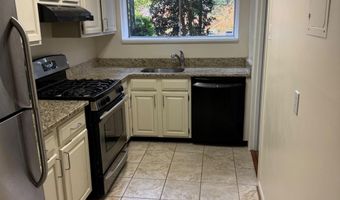 10524 WEYMOUTH St W-1, Bethesda, MD 20814