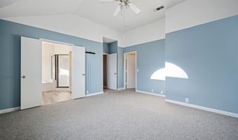 508 Dartmouth Ln, Allen, TX 75002
