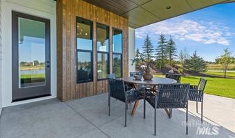 781 Watkins St, Middleton, ID 83644