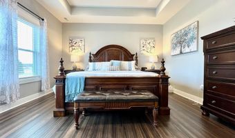 805 Spyglass Hill Dr, Bedford, IN 47421