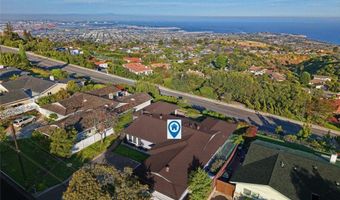3226 Corinna Dr, Rancho Palos Verdes, CA 90275