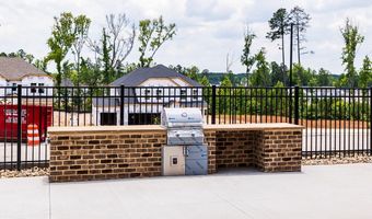 812 Heathered Farm Way, Apex, NC 27523