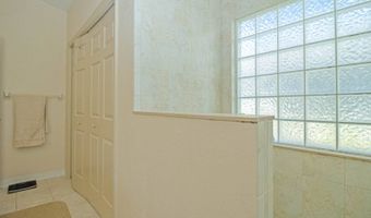 3234 E Pebble Creek Dr, Avon Park, FL 33825