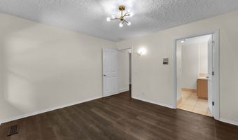 18705 NE CEDAR Dr, Battle Ground, WA 98604