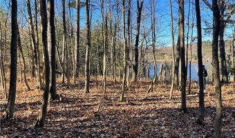 Butterfield, Alexandria Bay, NY 13607