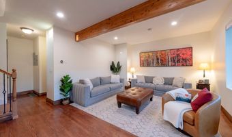 11440 E MOUNTAIN SUN Ln, Brighton, UT 84121