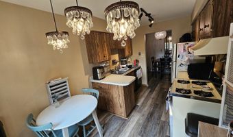 12615 S Central Ave 308, Alsip, IL 60803