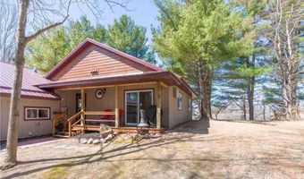 35167 432nd Pl, Aitkin, MN 56431
