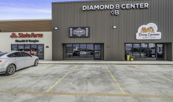 14915 FM 2590 Soncy #4, Amarillo, TX 79119