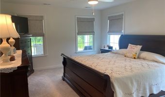 153 Wendenburg Ct, Aylett, VA 23009