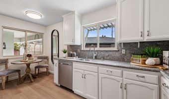 310 Court St, Alameda, CA 94501