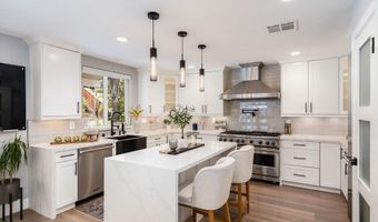 5228 Steven S Stroud Dr, Antioch, CA 94531