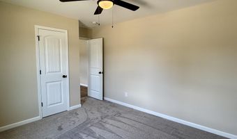 101 Cottage Ct, Bardstown, KY 40004