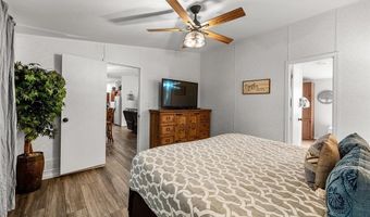 112 Spruce Ln, Bayfield, CO 81122