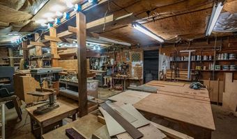 11302 Jefferson, Athens, GA 30607
