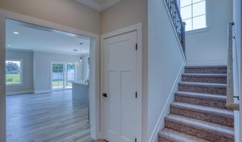 1111 MONROE Ter, Dover, DE 19904