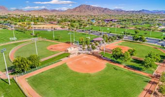 42413 N LONG COVE Way, Anthem, AZ 85086