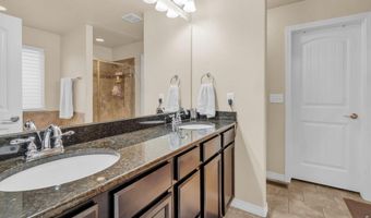 770 Grays Peak Ln, Berthoud, CO 80513