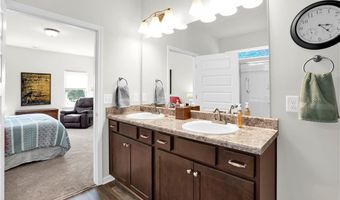 30 Arrington Dr, Adairsville, GA 30103