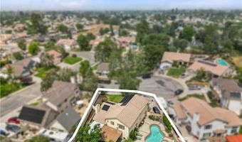 13525 Big Sky Ct, Yucaipa, CA 92399