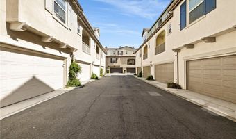 752 S Melrose St, Anaheim, CA 92805