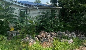 2200 Holland St, Alton, IL 62002