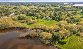 27 Varney Mill Rd, Bath, ME 04530