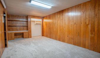 590 E 5TH Ave, Afton, WY 83110
