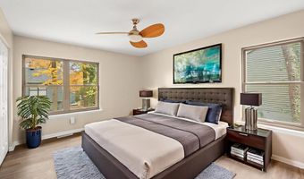 1813 GLADE Ct, Annapolis, MD 21403