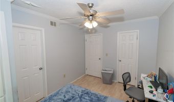 139 OYSTER BAY Cir 200, Altamonte Springs, FL 32701