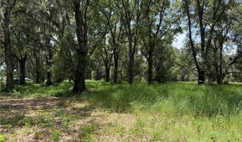 2008 OLD DIXIE Hwy, Auburndale, FL 33823