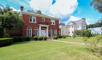 616 Broughton St, Bainbridge, GA 39817