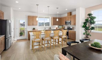 11930 SW 176th Dr, Beaverton, OR 97007