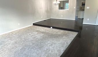 20180 HARDWOOD Ter, Ashburn, VA 20147