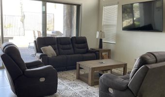 38500 N SCHOOL HOUSE Rd 50, Cave Creek, AZ 85331