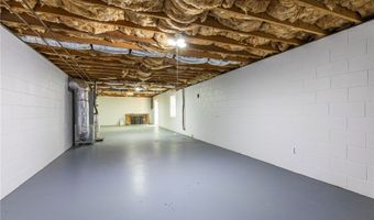 337 Sunnyside Rd, Tappahannock, VA 22560