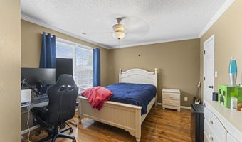 277 LAKE CHARLES Dr, Alpine, AL 35014